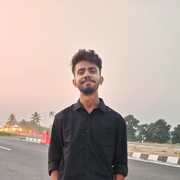 Sayan Mukherjee's avatar