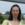 Jolin Ma