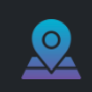 Kiểm tra IP Check IP's avatar