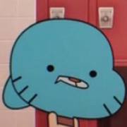 Franklin R's avatar