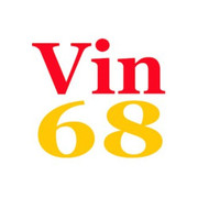 VIN68 Trải nghiệm giải trí's avatar