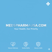 Buy Ativan Online Seamless Purchase Experience's avatar