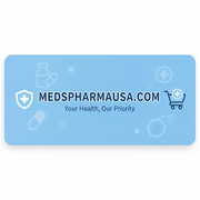 Order Xanax Online Overnight Prime Quality Products's avatar