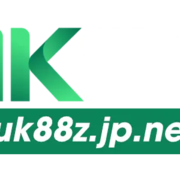 Nhà Cái UK88's avatar