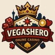 VegasHero Csn's avatar