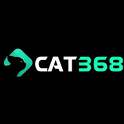 Nha Cai  Cat368's avatar