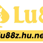 Nhà Cái Lu88's avatar