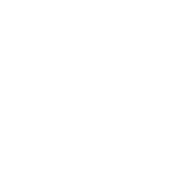 Tang Lễ Việt's avatar