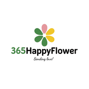4T 365HappyFlower's avatar