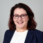 Sharon Taylor