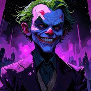 Otto Dastezater's avatar