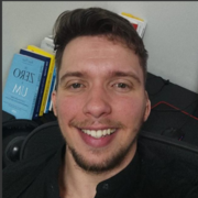 Michael Nunes