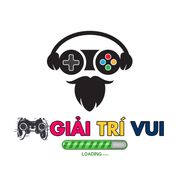 GiaiTriVui - Trang Tin Game Thể Thao Điện Tử Lớn Nhất #VN's avatar