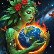 Wayla Patiyo's avatar