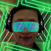 Emma Phuong Nguyen's avatar