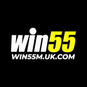 Win55m Ukcom's avatar
