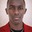 NSHIMIYIMANA Christophe