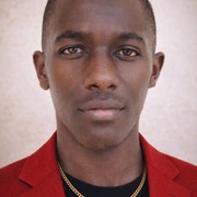 NSHIMIYIMANA Christophe
