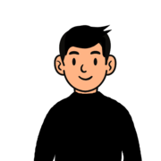 Matteo Sotelo