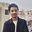 yash nagar