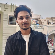 yash nagar