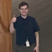 Samuel R
