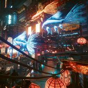 Palak Dahiya's avatar