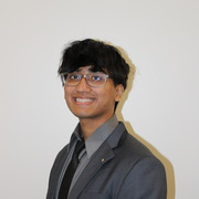 Om Tasgaonkar's avatar