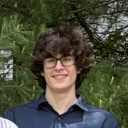 Ryan Nesspor's avatar