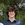 Ryan Nesspor