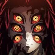 Sean Linzey's avatar