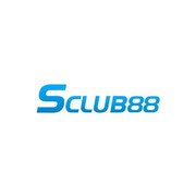 Sclub88 Cổng giải trí's avatar