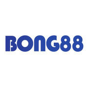 Cổng game BONG88's avatar