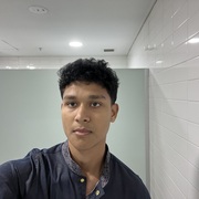 Ishmam Karim