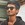 J Nishanth Raj