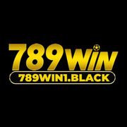 789Win 1black's avatar