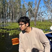 veer adyani's avatar