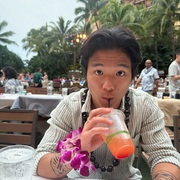 Dominic Teh