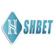 Nhà Cái SHBET's avatar