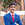 Shrikar Sirobhushanam