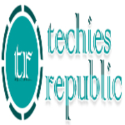 Alexsa Disuza's avatar