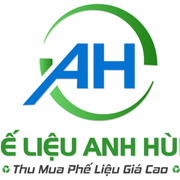 Phế Liệu Anh Hùng's avatar