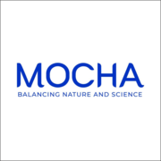 MOCHA VIỆT NAM's avatar