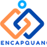 Thiết Bị Mạng's avatar