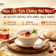 Yen Sao Gia Yen's avatar