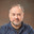 Eduardo Reyes Bade