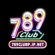 789Clubp Jpnet's avatar