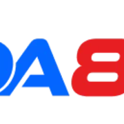 Nhà Cái DA88's avatar