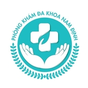 Phòng Khám Đa Khoa Nam Định's avatar