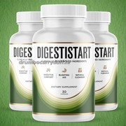 Digesti Start's avatar